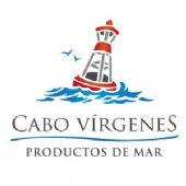 Cabo Virgenes SRL